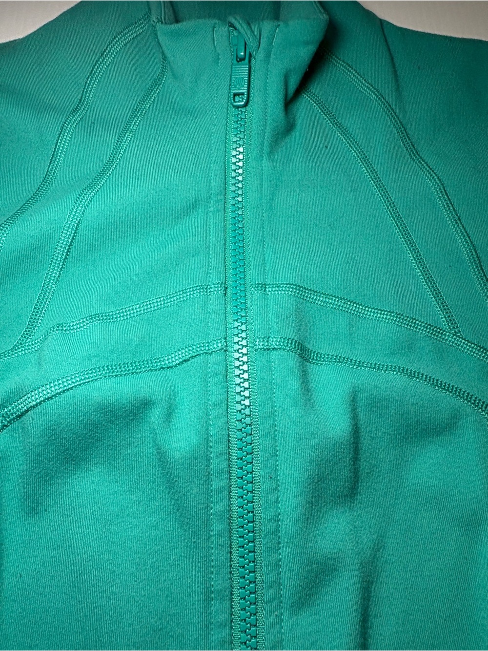 Lululemon Define Jacket - Picture 6 of 8